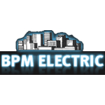 Electrical services in Surrey, BC