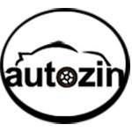 Autozin - used cars