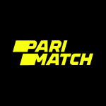 Parimatch dota 2 International