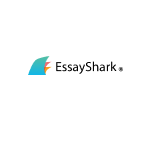 Find your essay writer at EssayShark
