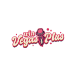 Casino Win Vegas Plus