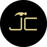 JC Construction and Remodeling