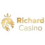 Richard casino login