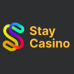 Stay Casino