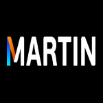 Martin Casino
