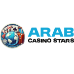 Real money casinos UAE