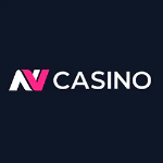 nvcasino
