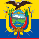 Ecuador travel guide by Oleg Galeev