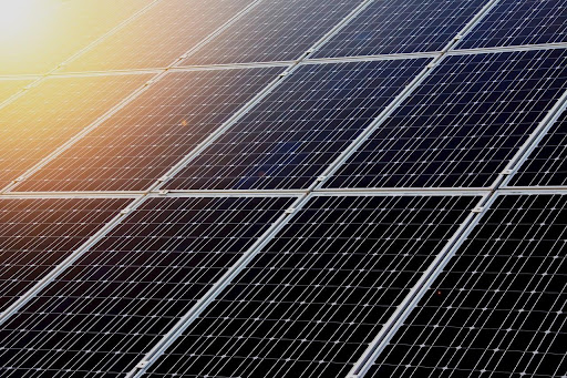 How Casinos Are Promoting Environmentally Friendly Practices