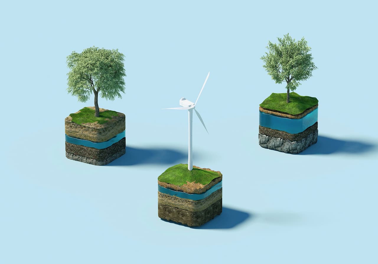 Why does writing essays on environmental topics matter?